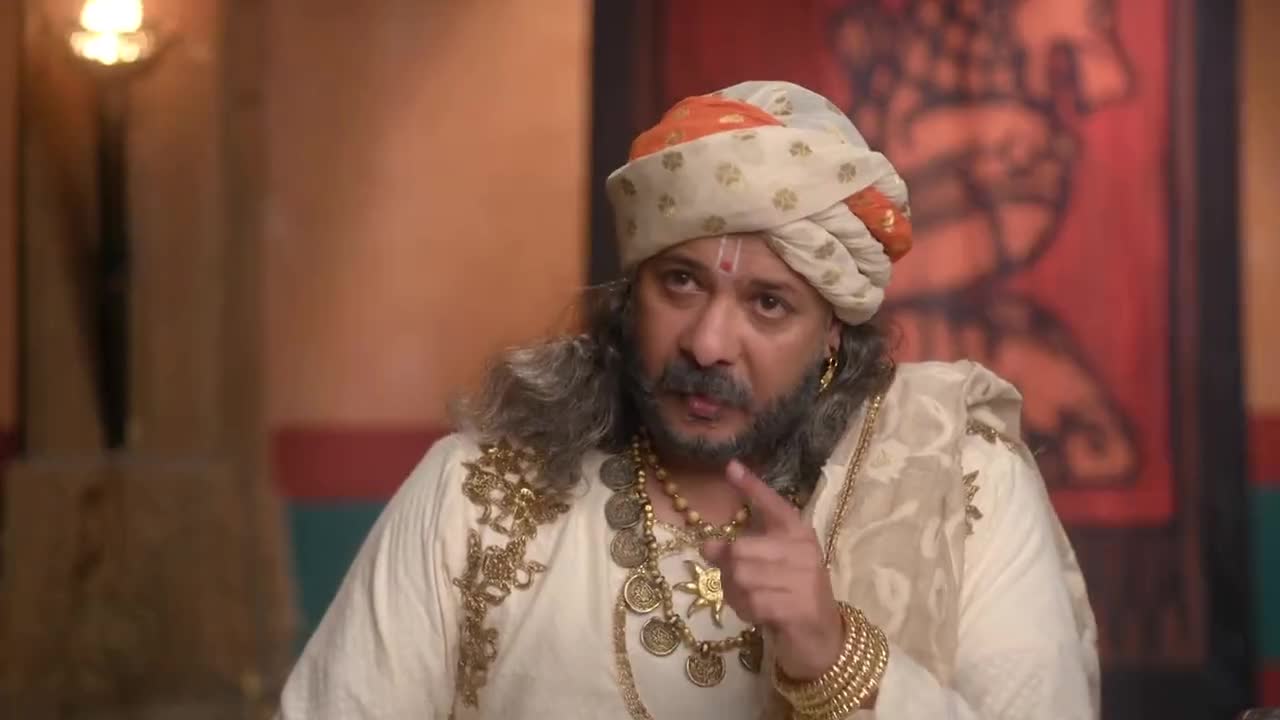 Восстание 4 серия Восстание 4 серия