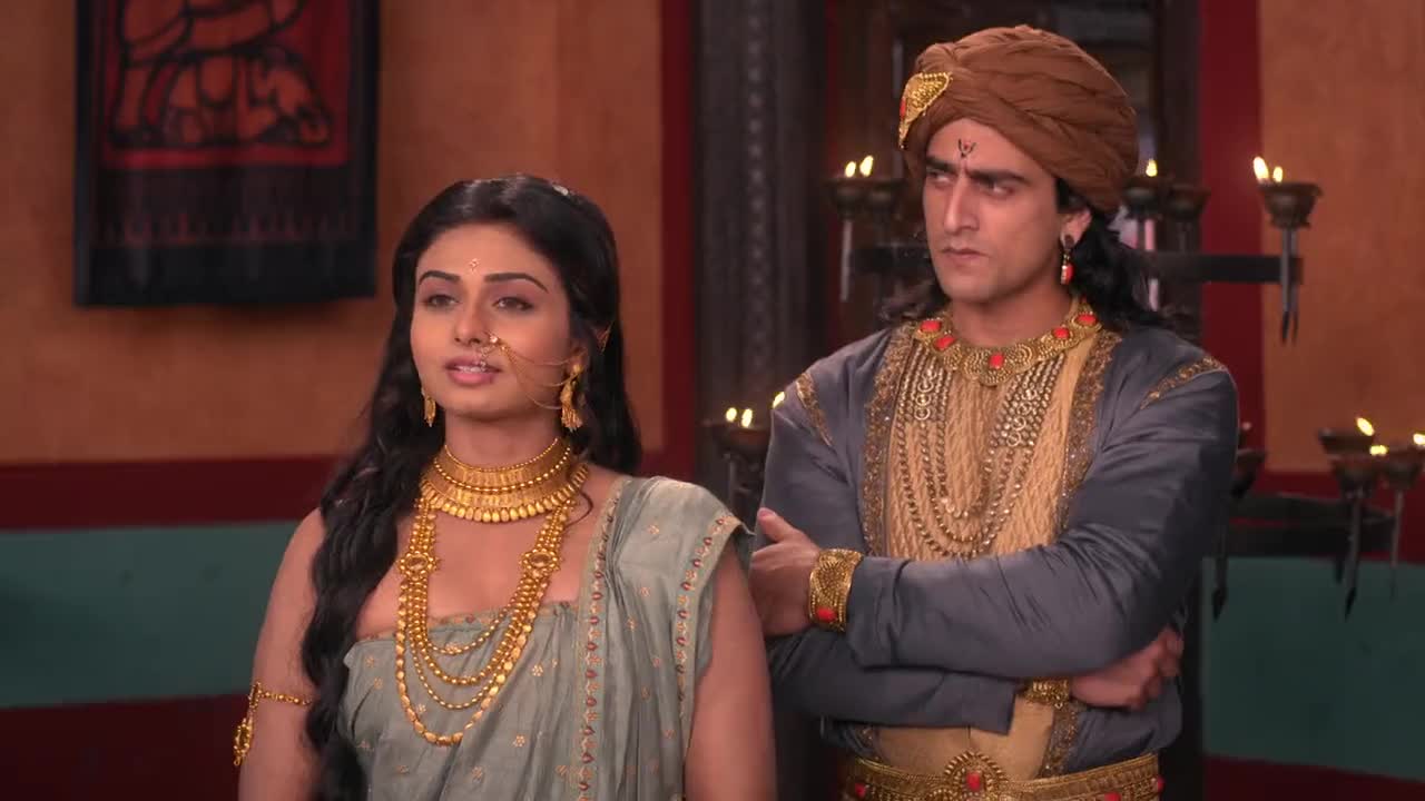 Восстание 41 серия Восстание 41 серия