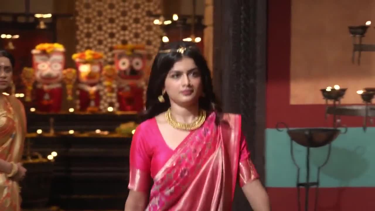 Восстание 43 серия Восстание 43 серия