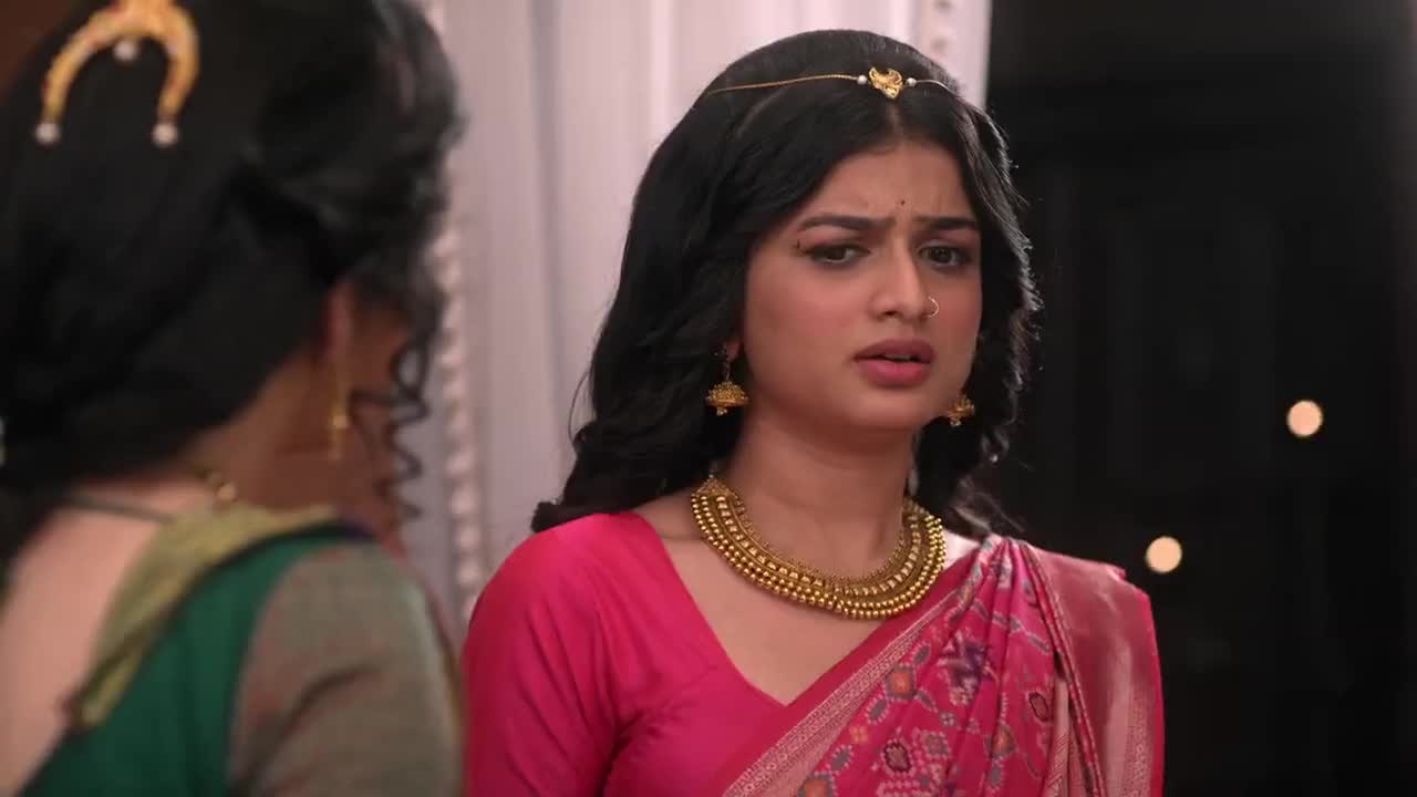 Восстание 44 серия