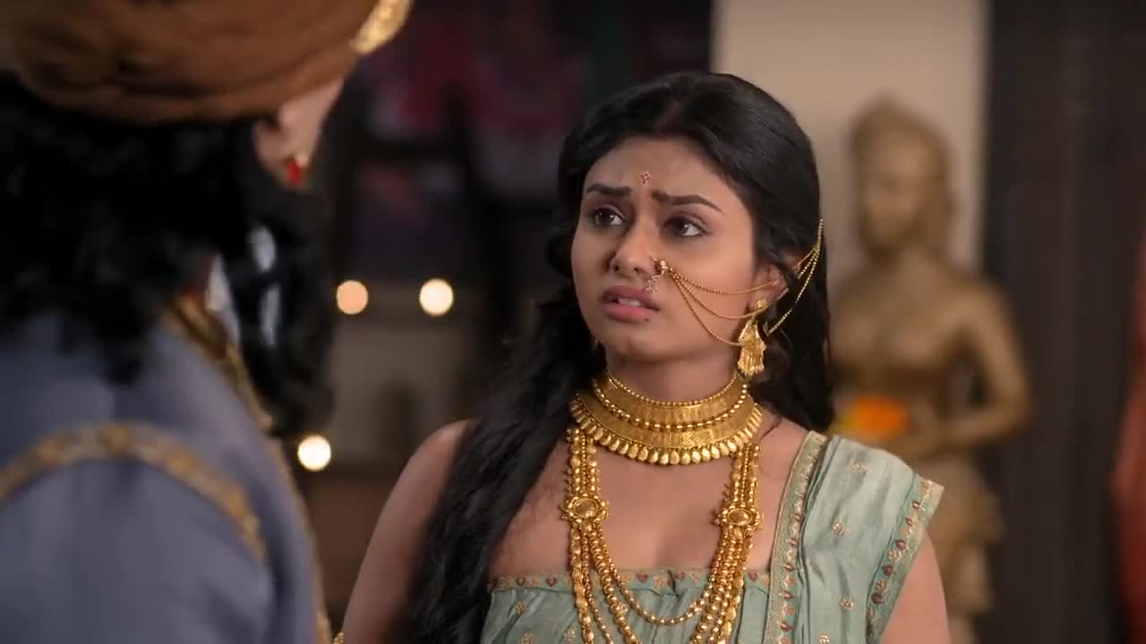 Восстание 45 серия