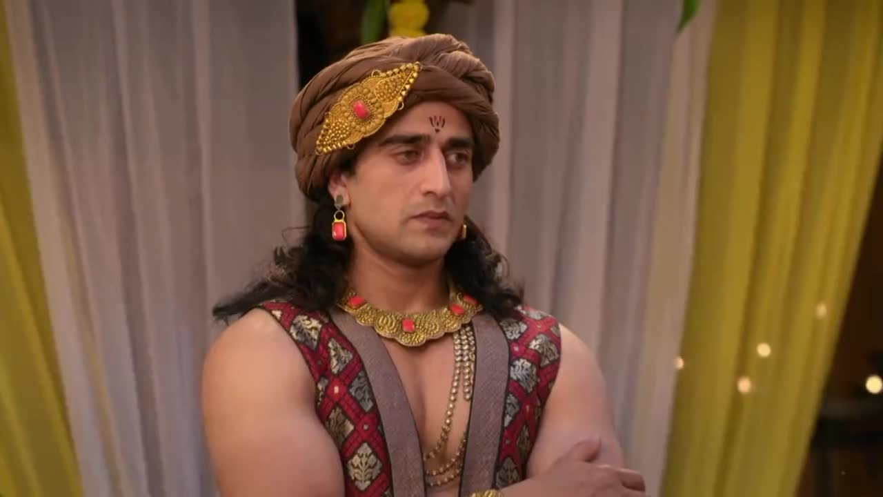 Восстание 49 серия Восстание 49 серия