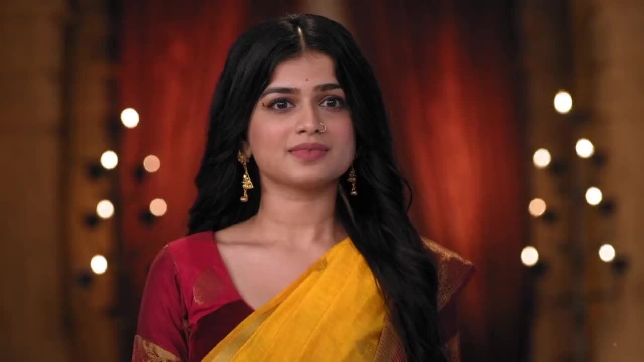 Восстание 51 серия Восстание 51 серия