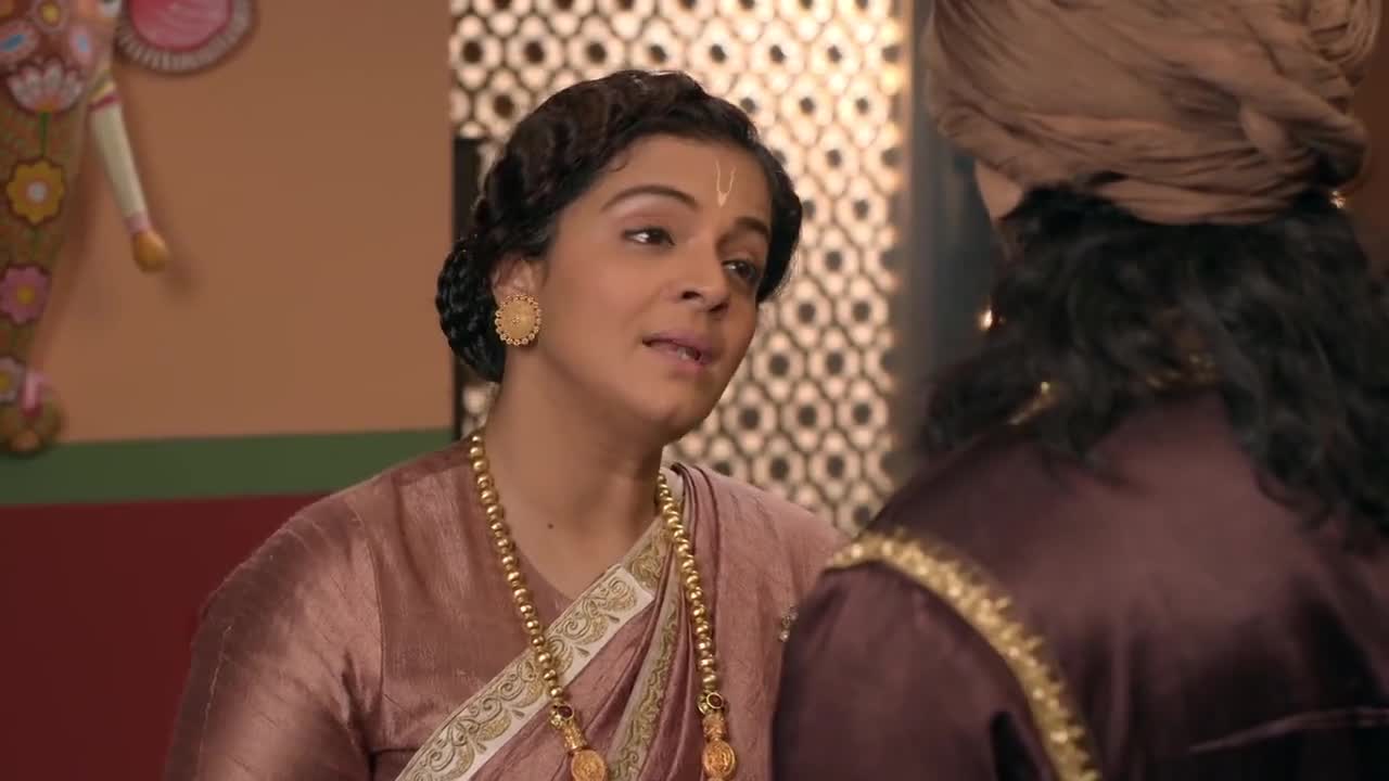 Восстание 8 серия Восстание 8 серия