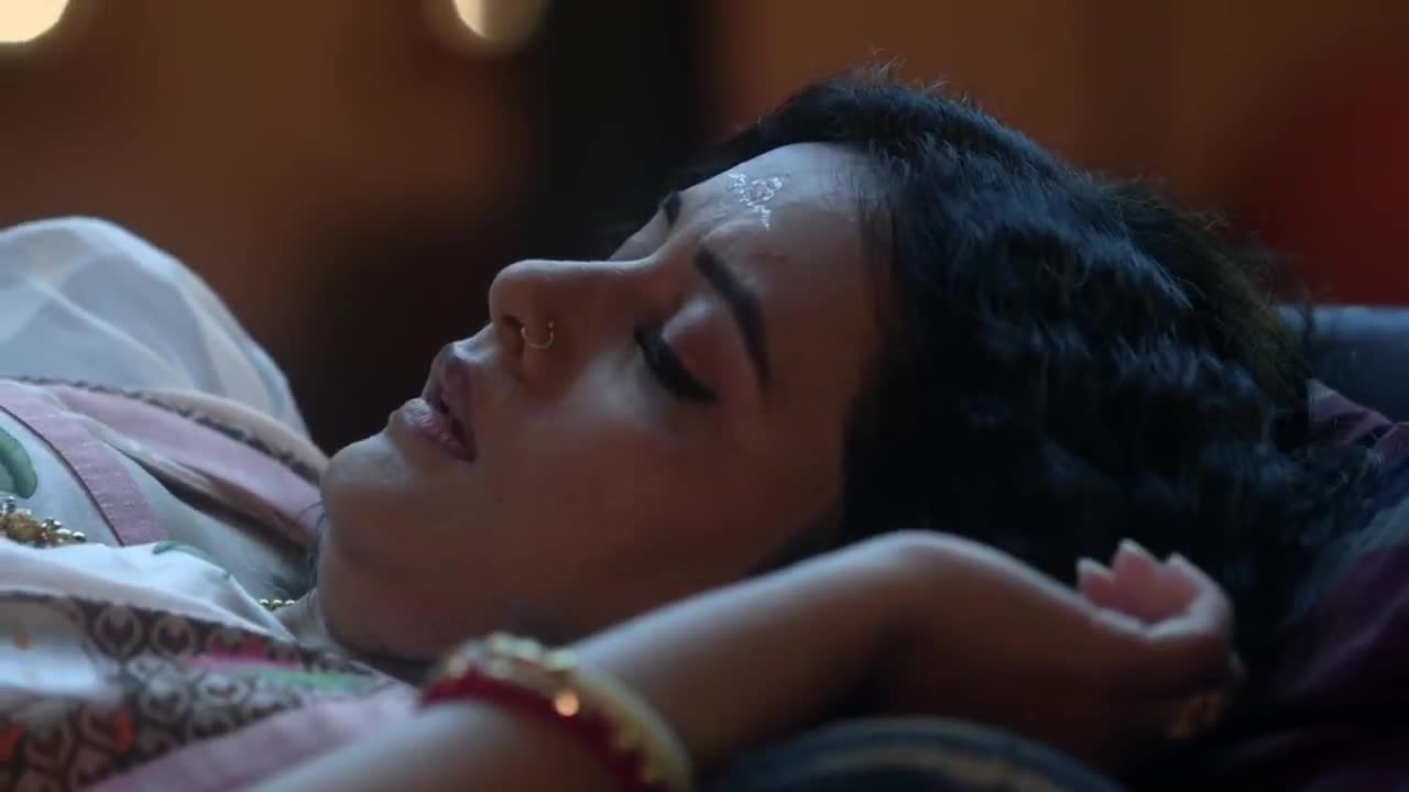 Восстание 9 серия Восстание 9 серия