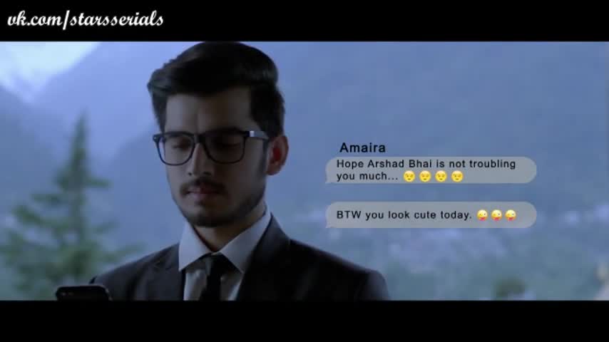 Время Любви 2 серия Время Любви 2 серия