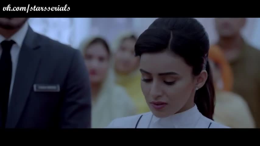 Время Любви 7 серия Время Любви 7 серия