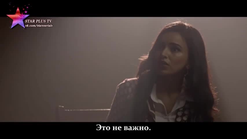 Время Любви 1 серия Время Любви 1 серия