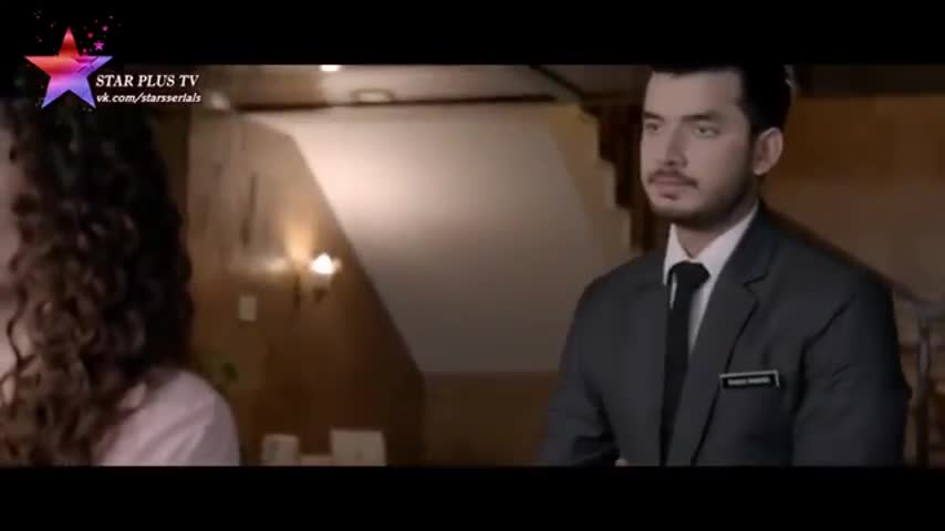 Время Любви 3 серия Время Любви 3 серия