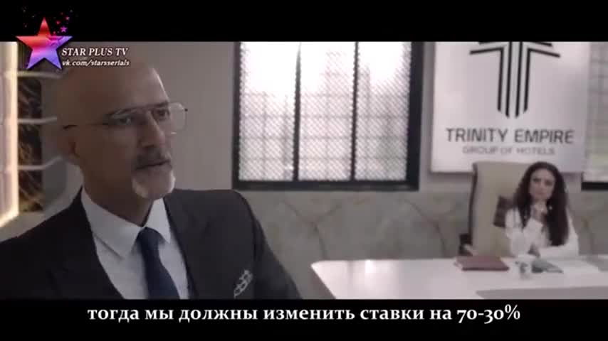 Время Любви 4 серия Время Любви 4 серия