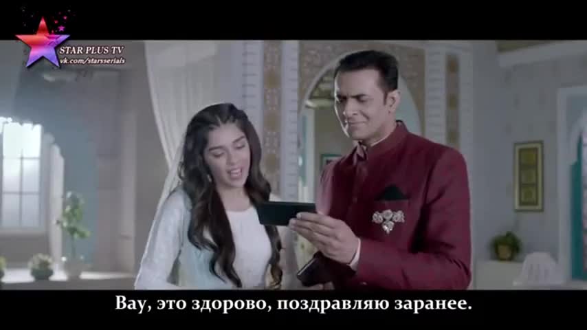 Время Любви 5 серия Время Любви 5 серия