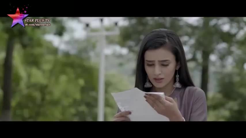 Время Любви 8 серия Время Любви 8 серия
