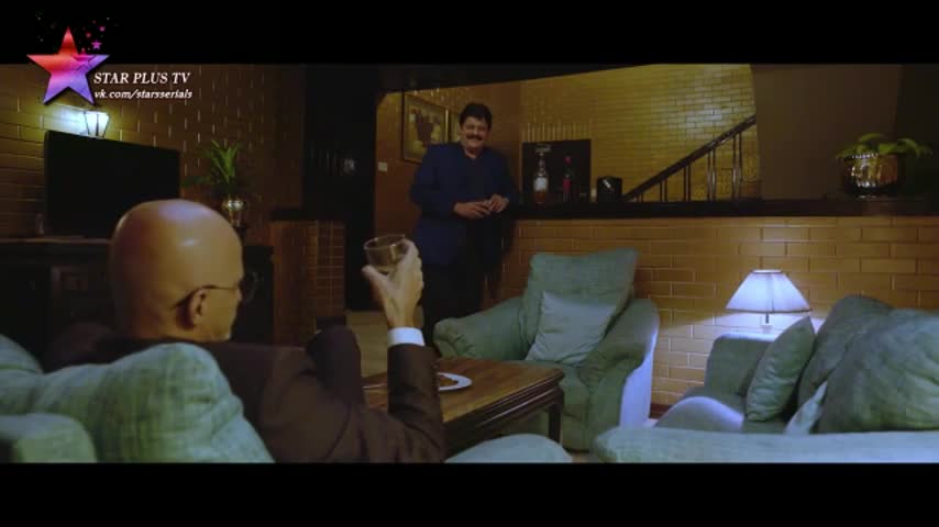 Время Любви (2019) 1 серия