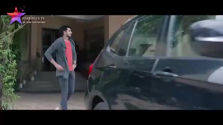 Время Любви (2019) 2 серия