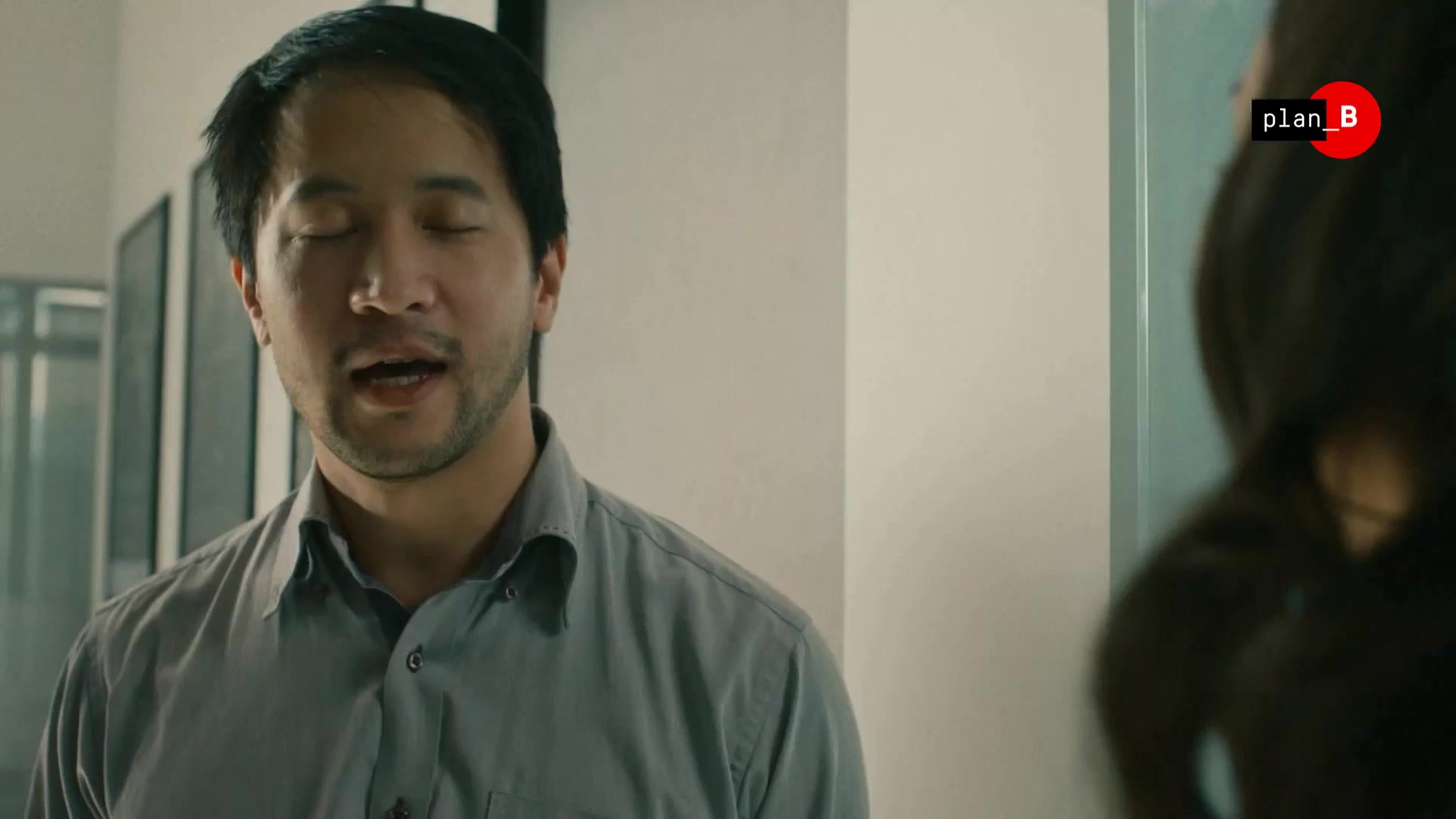 Встреча выпускников 1 серия Встреча выпускников 1 серия