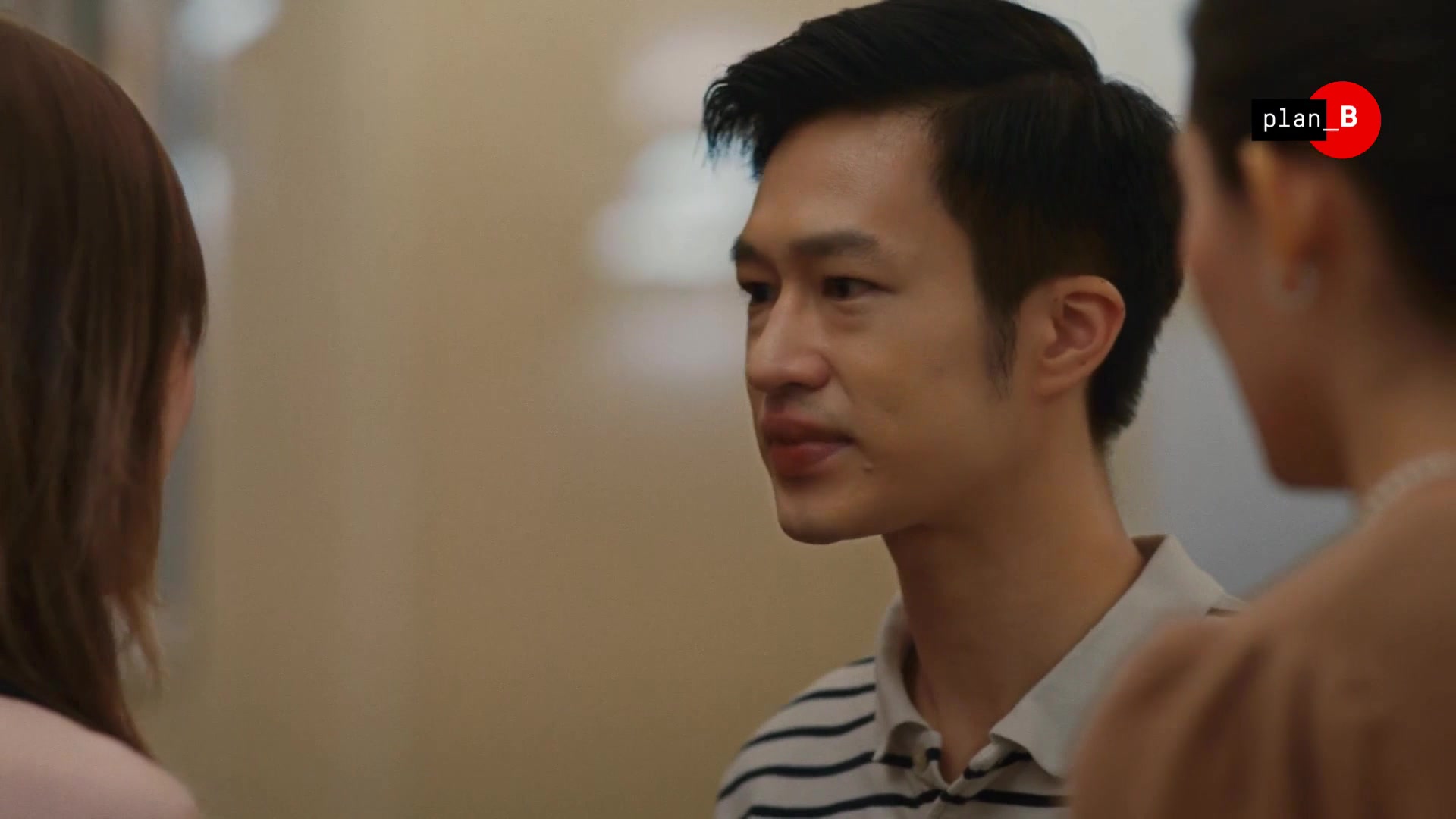 Встреча выпускников 10 серия Встреча выпускников 10 серия