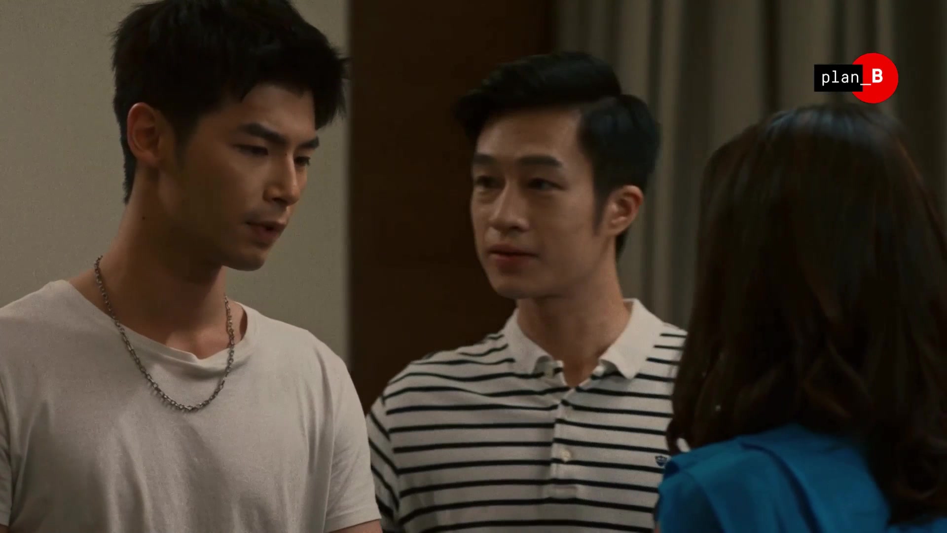 Встреча выпускников 2 серия Встреча выпускников 2 серия