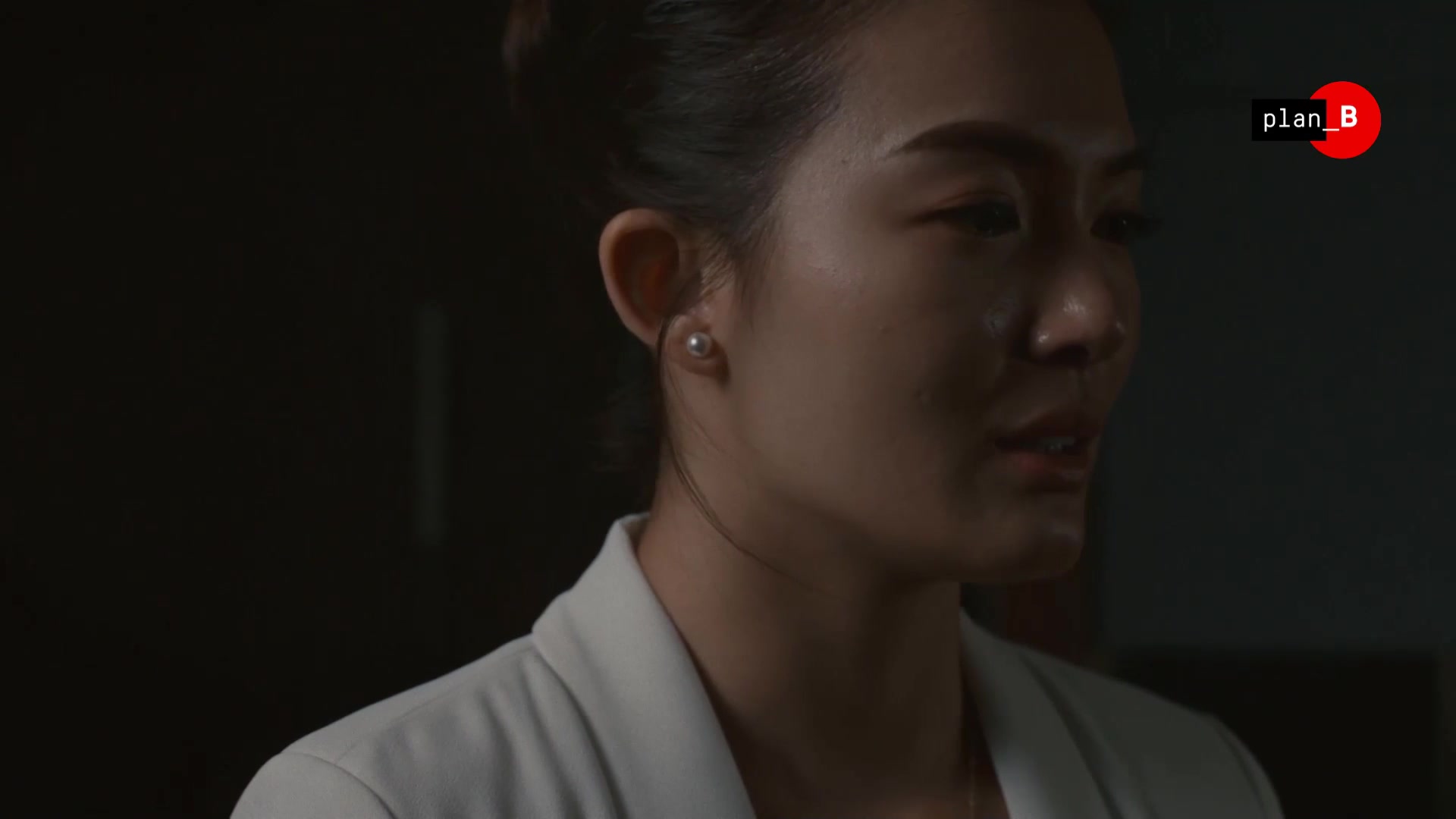 Встреча выпускников 3 серия Встреча выпускников 3 серия