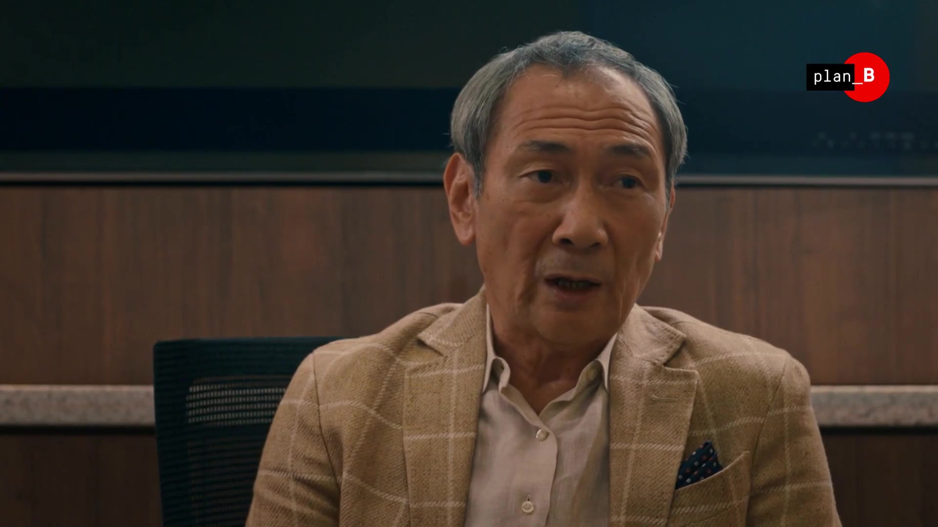 Встреча выпускников 4 серия Встреча выпускников 4 серия