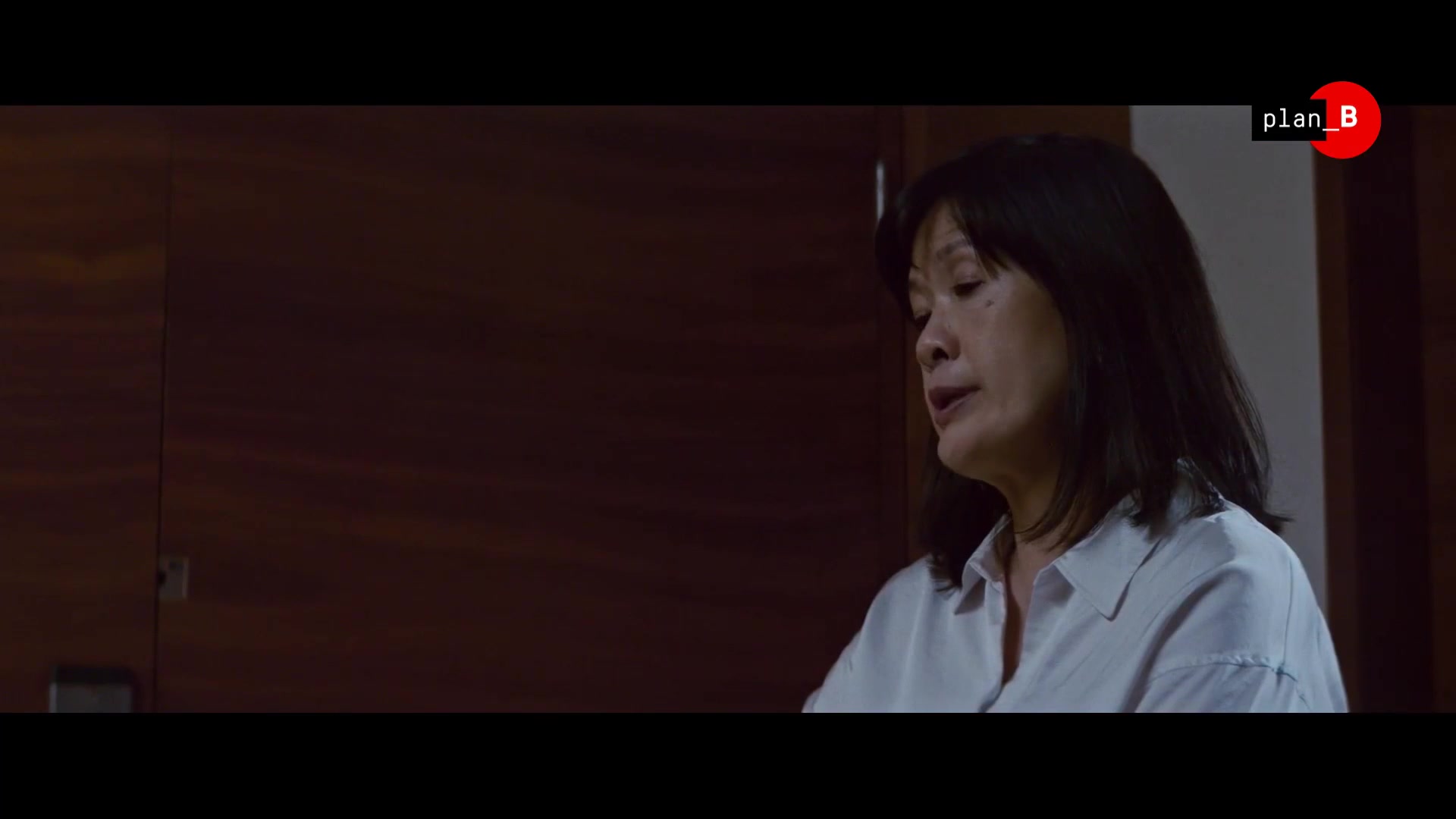 Встреча выпускников 5 серия