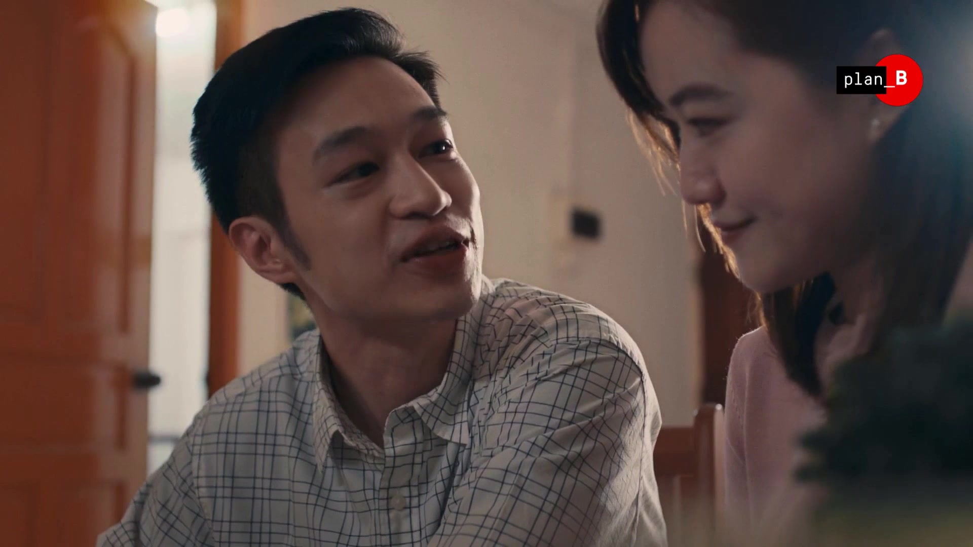 Встреча выпускников 7 серия Встреча выпускников 7 серия