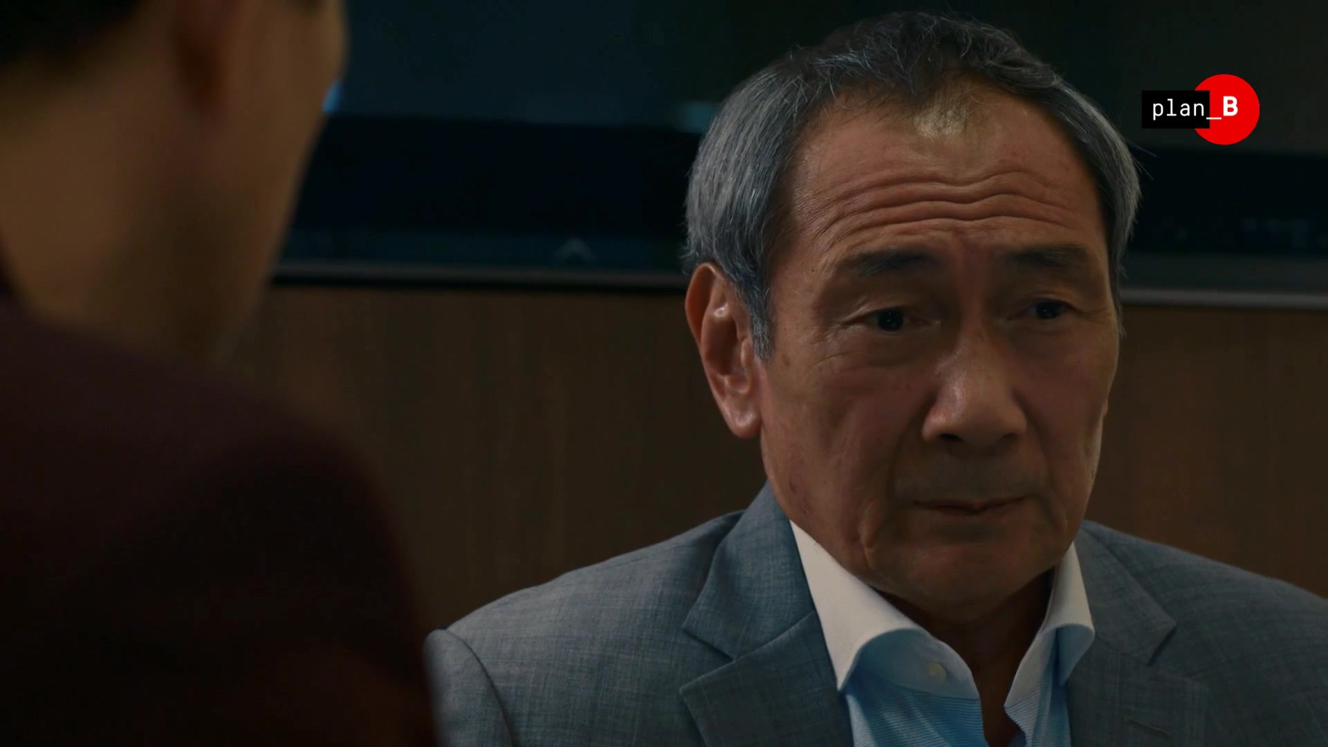 Встреча выпускников 8 серия Встреча выпускников 8 серия