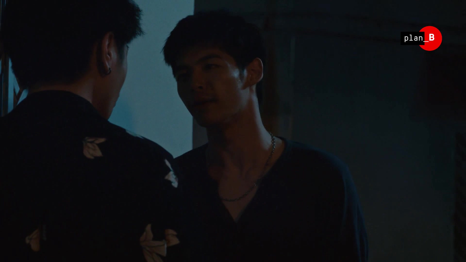 Встреча выпускников 9 серия