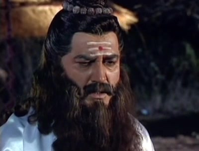 Вишну Пурана 10 серия Вишну Пурана 10 серия