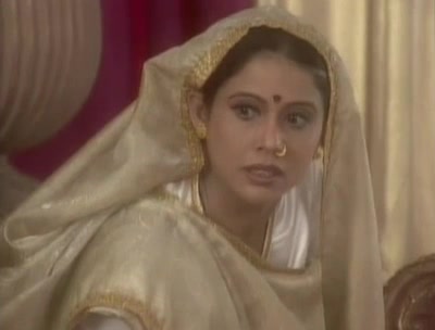 Вишну Пурана 102 серия Вишну Пурана 102 серия