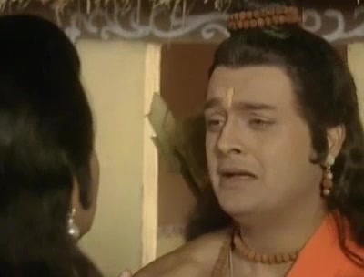 Вишну Пурана 108 серия Вишну Пурана 108 серия