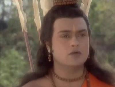 Вишну Пурана 111 серия Вишну Пурана 111 серия