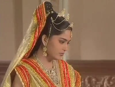 Вишну Пурана 2 серия Вишну Пурана 2 серия