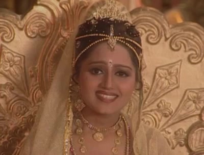 Вишну Пурана 27 серия Вишну Пурана 27 серия