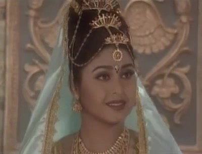 Вишну Пурана 67 серия Вишну Пурана 67 серия