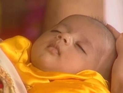 Вишну Пурана 75 серия Вишну Пурана 75 серия