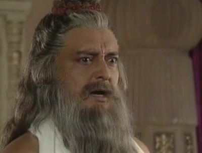 Вишну Пурана 81 серия Вишну Пурана 81 серия