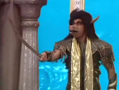 Вишну Пурана 9 серия Вишну Пурана 9 серия