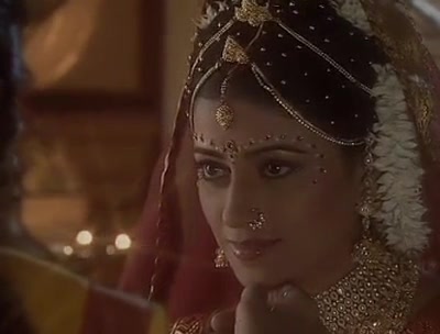 Вишну Пурана 90 серия Вишну Пурана 90 серия