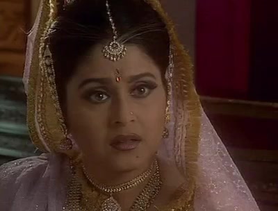 Вишну Пурана 92 серия Вишну Пурана 92 серия