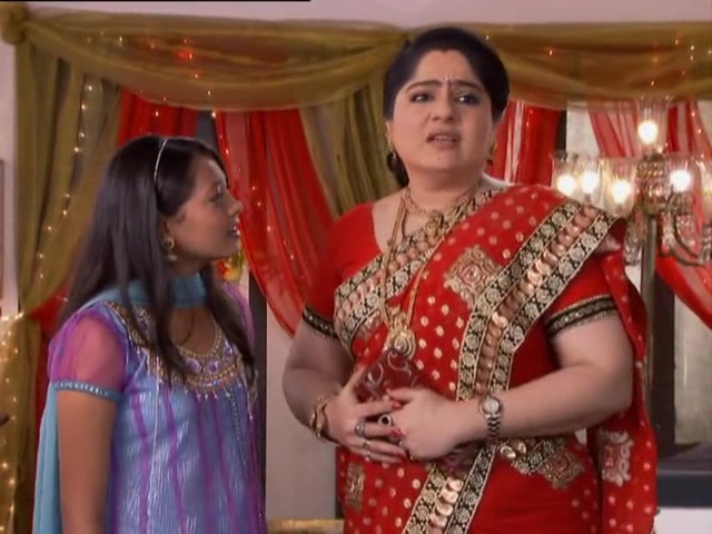 Вторая свадьба 1 серия Вторая свадьба 1 серия