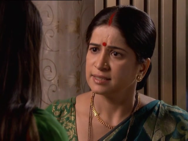 Вторая свадьба 10 серия Вторая свадьба 10 серия