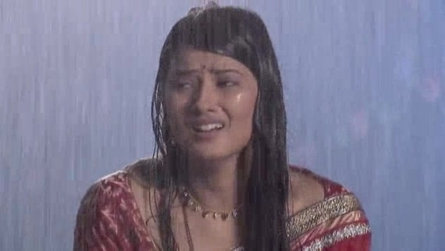 Вторая свадьба 100 серия Вторая свадьба 100 серия