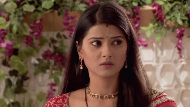 Вторая свадьба 102 серия Вторая свадьба 102 серия