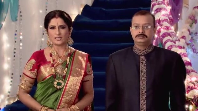 Вторая свадьба 104 серия Вторая свадьба 104 серия