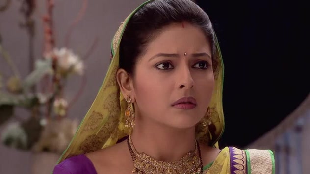 Вторая свадьба 105 серия Вторая свадьба 105 серия