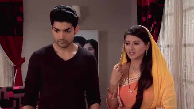 Вторая свадьба 106 серия Вторая свадьба 106 серия