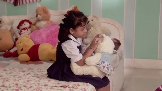 Вторая свадьба 108 серия