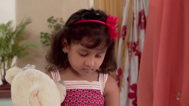 Вторая свадьба 109 серия Вторая свадьба 109 серия