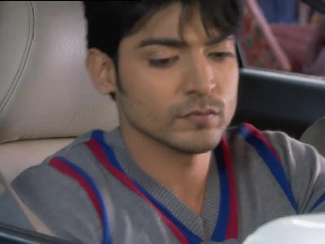 Вторая свадьба 11 серия