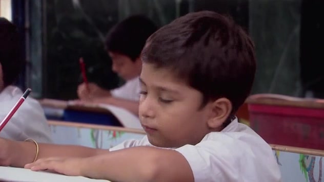 Вторая свадьба 111 серия Вторая свадьба 111 серия